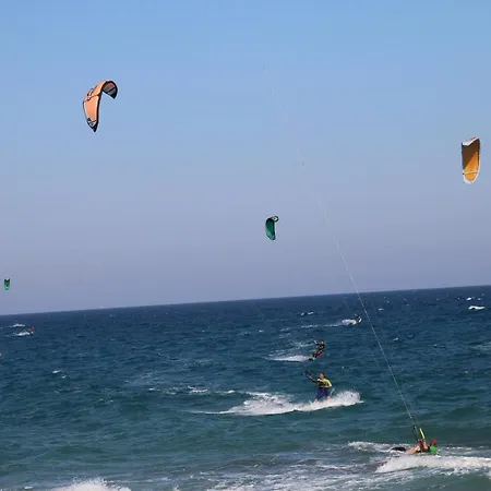 דירה Kottmann קמברילס