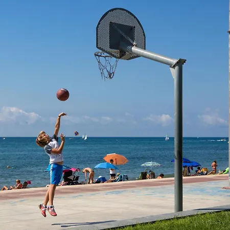 Kottmann Cambrils