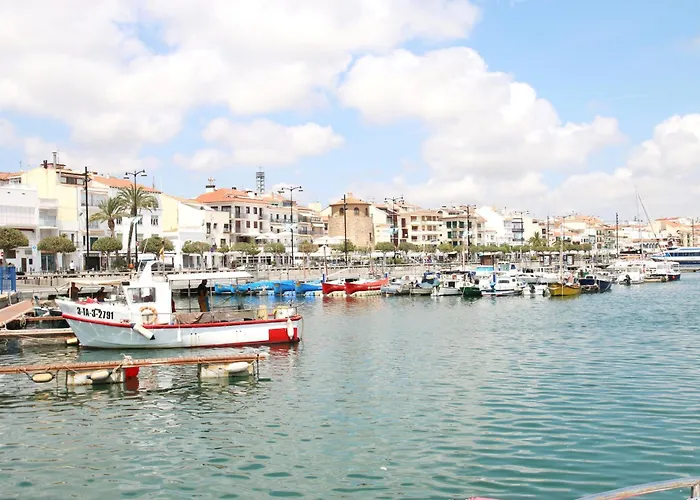 Kottmann Cambrils