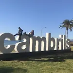 Kottmann Cambrils