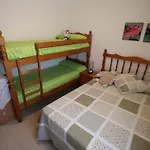 Appartement Kottmann *