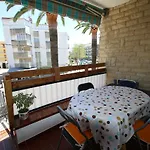 Appartement Kottmann Cambrils