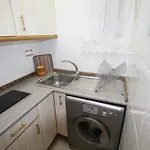 Kottmann *