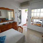 Lägenhet Kottmann Cambrils
