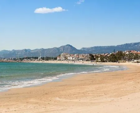 Kottmann Appartement *