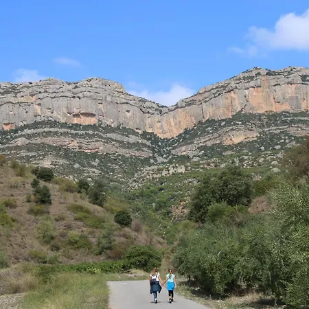 Kottmann Appartement