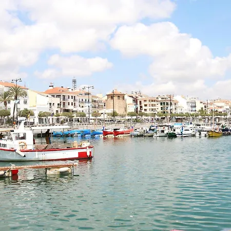 Kottmann Cambrils