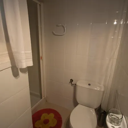 Kottmann Apartment Cambrils