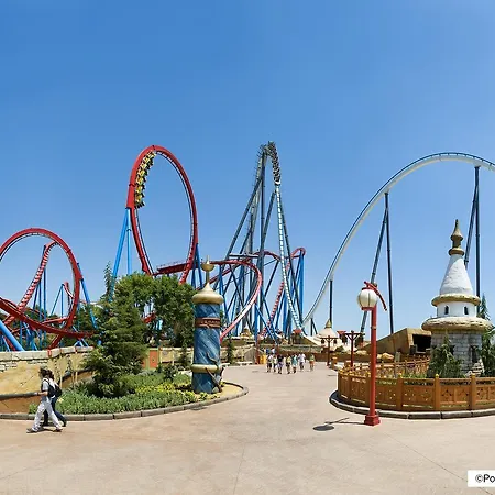 Kottmann Appartement