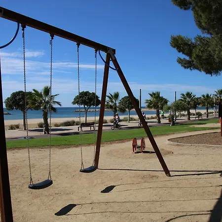 Appartement Kottmann *