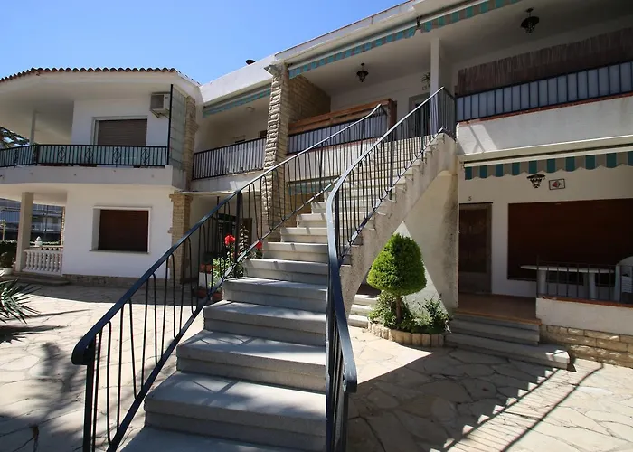 דירה Kottmann קמברילס