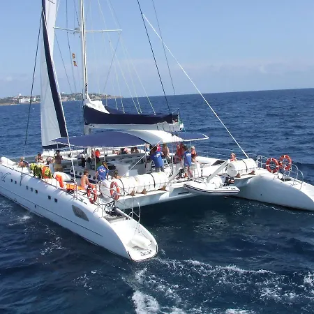 Kottmann كامبريلس